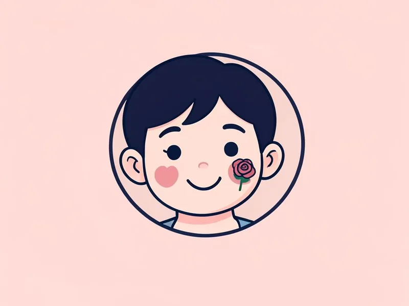 Illustration of pediatric dermatology at Dr. K. Monalisa Gupta's skin clinic in Motihari