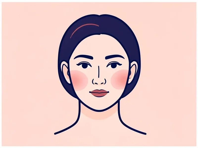 Illustration of pigmentation and melasma at Dr. K. Monalisa Gupta's skin clinic in Motihari